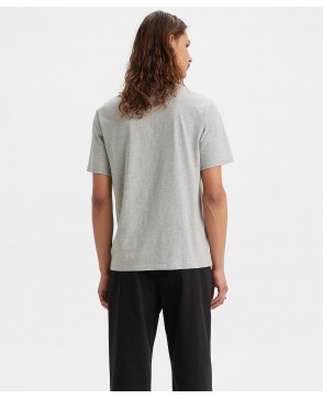LEVI'S® TSHIRT relaxed fit...